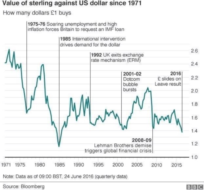 Brexit 10.jpg