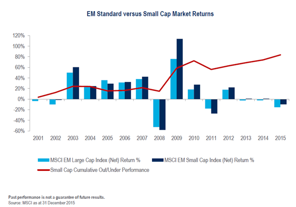 EM Standard Versus Small Cap Market Returns.png